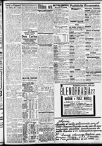 giornale/CFI0391298/1912/maggio/5