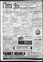 giornale/CFI0391298/1912/maggio/54