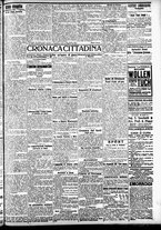 giornale/CFI0391298/1912/maggio/57