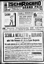 giornale/CFI0391298/1912/maggio/6