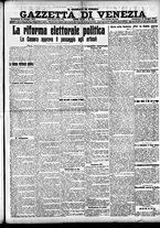 giornale/CFI0391298/1912/maggio/61