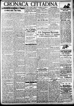 giornale/CFI0391298/1912/maggio/63