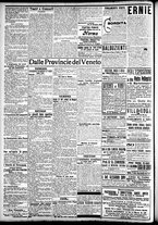 giornale/CFI0391298/1912/maggio/64