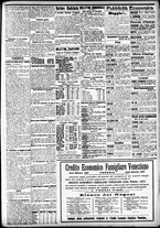 giornale/CFI0391298/1912/maggio/65