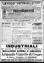 giornale/CFI0391298/1912/maggio/66