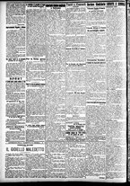 giornale/CFI0391298/1912/maggio/68