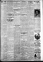 giornale/CFI0391298/1912/maggio/69