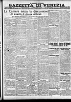 giornale/CFI0391298/1912/maggio/7