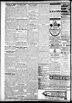 giornale/CFI0391298/1912/maggio/70