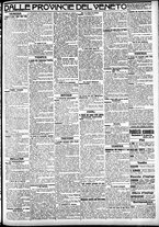 giornale/CFI0391298/1912/maggio/71