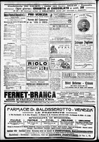 giornale/CFI0391298/1912/maggio/72