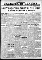 giornale/CFI0391298/1912/maggio/73