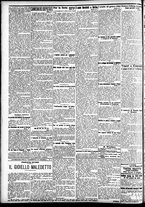 giornale/CFI0391298/1912/maggio/74
