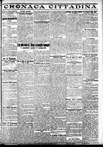 giornale/CFI0391298/1912/maggio/75