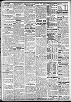 giornale/CFI0391298/1912/maggio/77