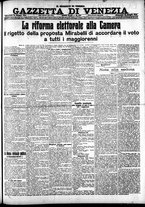 giornale/CFI0391298/1912/maggio/79