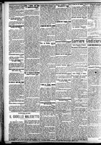 giornale/CFI0391298/1912/maggio/8