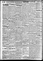 giornale/CFI0391298/1912/maggio/80