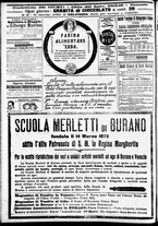 giornale/CFI0391298/1912/maggio/84