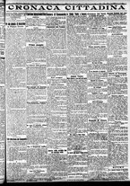 giornale/CFI0391298/1912/maggio/9
