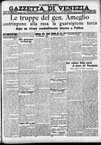 giornale/CFI0391298/1912/maggio/97