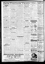 giornale/CFI0391298/1912/marzo/10
