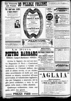 giornale/CFI0391298/1912/marzo/102