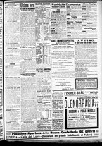 giornale/CFI0391298/1912/marzo/11