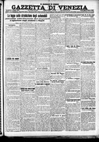 giornale/CFI0391298/1912/marzo/13