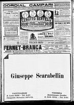 giornale/CFI0391298/1912/marzo/144