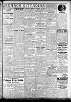 giornale/CFI0391298/1912/marzo/15
