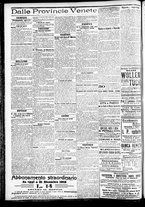 giornale/CFI0391298/1912/marzo/16