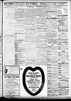 giornale/CFI0391298/1912/marzo/17