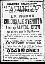 giornale/CFI0391298/1912/marzo/170