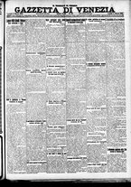 giornale/CFI0391298/1912/marzo/19