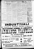 giornale/CFI0391298/1912/marzo/193