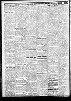 giornale/CFI0391298/1912/marzo/2