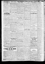 giornale/CFI0391298/1912/marzo/20