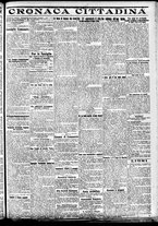 giornale/CFI0391298/1912/marzo/3