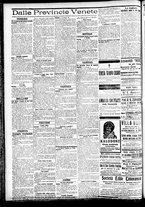 giornale/CFI0391298/1912/marzo/4