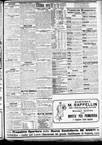 giornale/CFI0391298/1912/marzo/41
