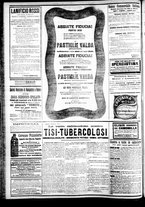 giornale/CFI0391298/1912/marzo/42