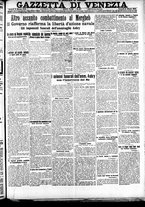 giornale/CFI0391298/1912/marzo/43