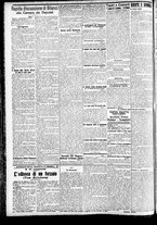 giornale/CFI0391298/1912/marzo/44