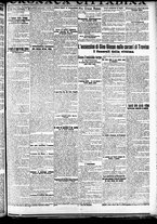 giornale/CFI0391298/1912/marzo/45