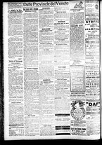 giornale/CFI0391298/1912/marzo/46