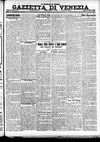 giornale/CFI0391298/1912/marzo/49
