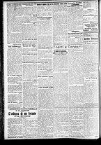 giornale/CFI0391298/1912/marzo/50