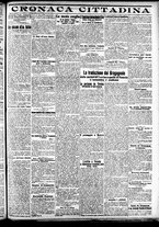 giornale/CFI0391298/1912/marzo/51