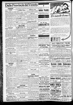 giornale/CFI0391298/1912/marzo/52